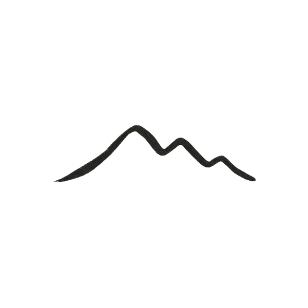 HYEM