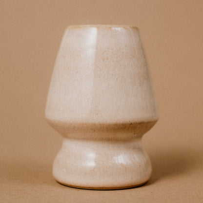 Hyem Chawan & Naoshi set: 02