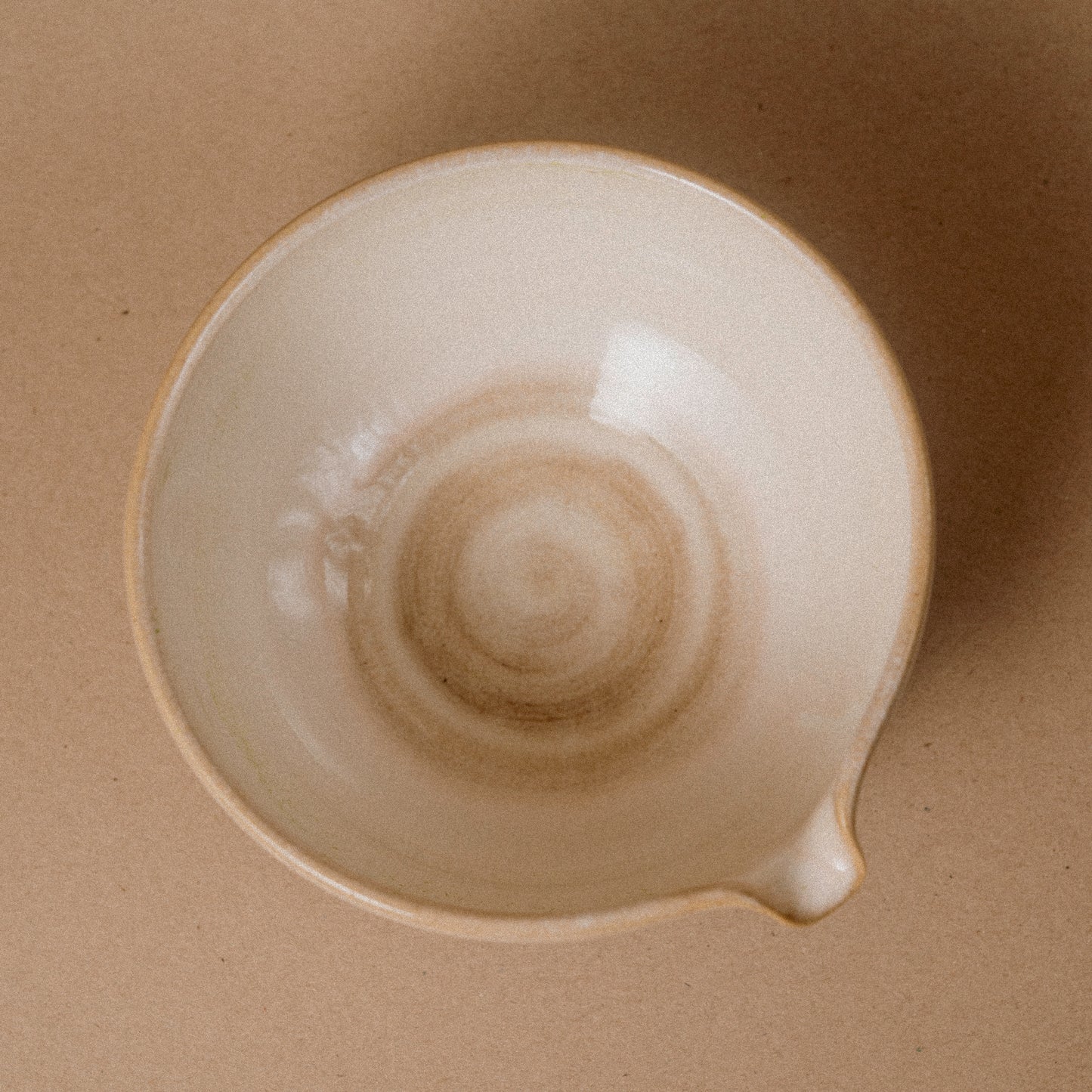 Hyem Chawan & Naoshi set: 02