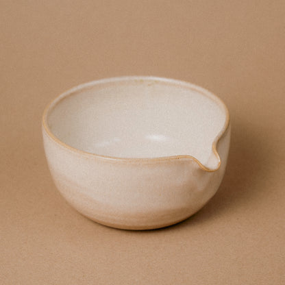 Hyem Chawan & Naoshi set: 02
