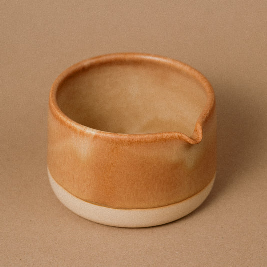 Hyem Chawan & Naoshi set: 01