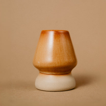 Hyem Chawan & Naoshi set: 01