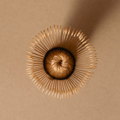 Hyem Chasen: Golden Bamboo